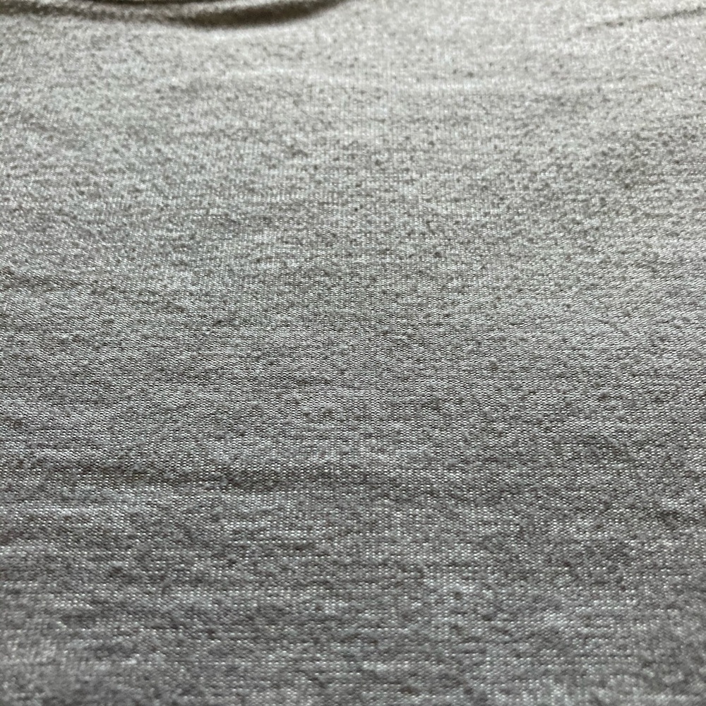 Lululemon Racerback Tank top - Picture 2 of 4